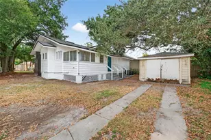 96 & 98 W Esther St, Orlando, FL 32806 - Photo 91