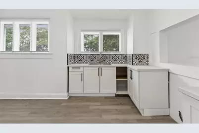 96 & 98 W Esther Street, Orlando, FL 32806 - Photo 81