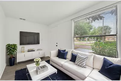 96 & 98 W Esther Street, Orlando, FL 32806 - Photo 11