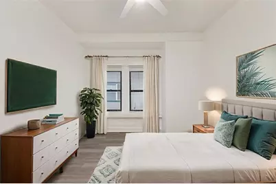 96 & 98 W Esther Street, Orlando, FL 32806 - Photo 27