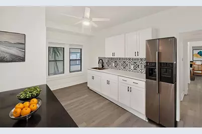 96 & 98 W Esther Street, Orlando, FL 32806 - Photo 15