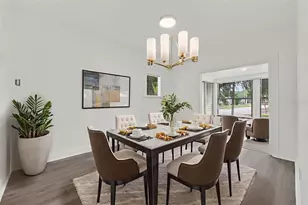 96 & 98 W Esther St, Orlando, FL 32806 - Photo 67