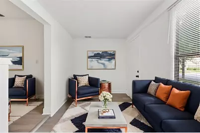 96 & 98 W Esther Street, Orlando, FL 32806 - Photo 13