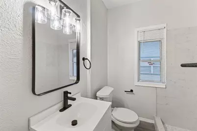 96 & 98 W Esther Street, Orlando, FL 32806 - Photo 27