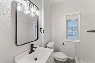 96 & 98 W Esther St, Orlando, FL 32806 - Photo 27