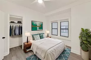 96 & 98 W Esther St, Orlando, FL 32806 - Photo 29