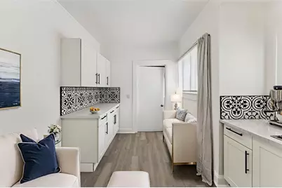 96 & 98 W Esther Street, Orlando, FL 32806 - Photo 89