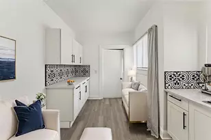 96 & 98 W Esther St, Orlando, FL 32806 - Photo 89