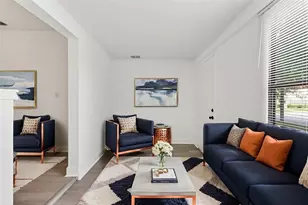 96 & 98 W Esther St, Orlando, FL 32806 - Photo 11