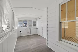 96 & 98 W Esther St, Orlando, FL 32806 - Photo 89