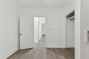 96 & 98 W Esther St, Orlando, FL 32806 - Photo 79