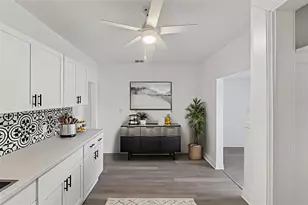 96 & 98 W Esther St, Orlando, FL 32806 - Photo 23