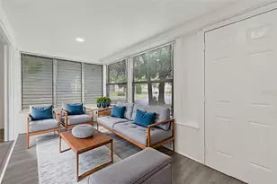 96 & 98 W Esther St, Orlando, FL 32806 - Photo 47