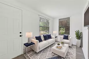 96 & 98 W Esther St, Orlando, FL 32806 - Photo 3