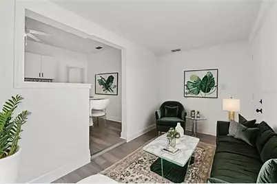 96 & 98 W Esther Street, Orlando, FL 32806 - Photo 13