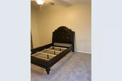 3130 S Semoran Boulevard #307, Orlando, FL 32822 - Photo 5