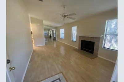 3130 S Semoran Boulevard #307, Orlando, FL 32822 - Photo 19