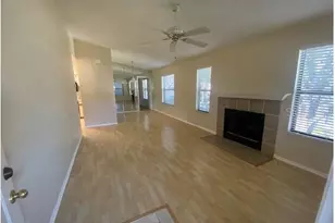 3130 S Semoran Blvd, Orlando, FL 32822 - Photo 19