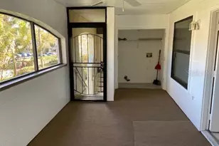 3130 S Semoran Blvd, Orlando, FL 32822 - Photo 3