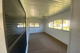 3130 S Semoran Blvd, Orlando, FL 32822 - Photo 21