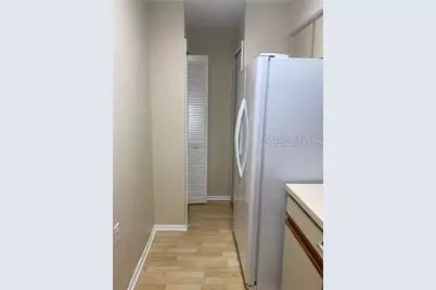 3130 S Semoran Boulevard #307, Orlando, FL 32822 - Photo 9