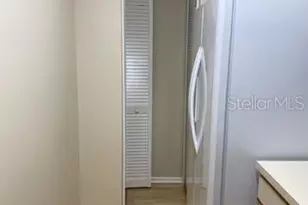 3130 S Semoran Blvd, Orlando, FL 32822 - Photo 9