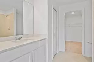 2228 Chris Dr, Winter Haven, FL 33884 - Photo 5