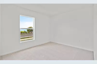 2228 Chris Drive, Winter Haven, FL 33884 - Photo 7