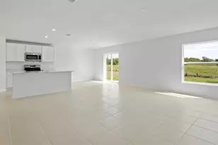 2228 Chris Dr, Winter Haven, FL 33884 - Photo 3