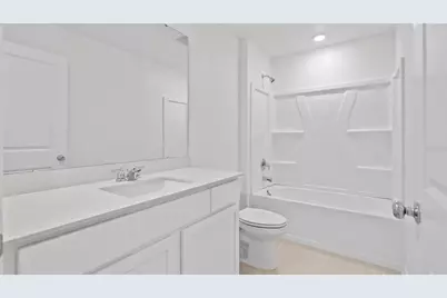 2228 Chris Drive, Winter Haven, FL 33884 - Photo 9