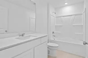 2228 Chris Dr, Winter Haven, FL 33884 - Photo 9