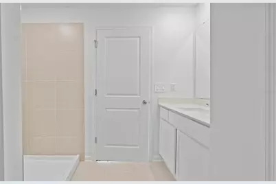 2228 Chris Drive, Winter Haven, FL 33884 - Photo 11