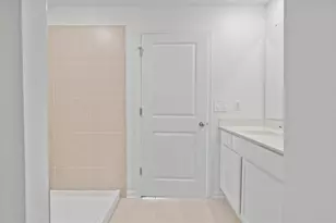 2228 Chris Dr, Winter Haven, FL 33884 - Photo 11