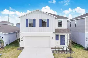 2228 Chris Dr, Winter Haven, FL 33884 - Photo 1