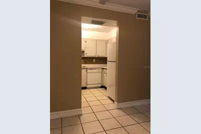 1830 Maravilla Avenue #713, Fort Myers, FL 33901 - Photo 27