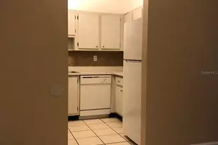 1830 Maravilla Ave, Fort Myers, FL 33901 - Photo 27