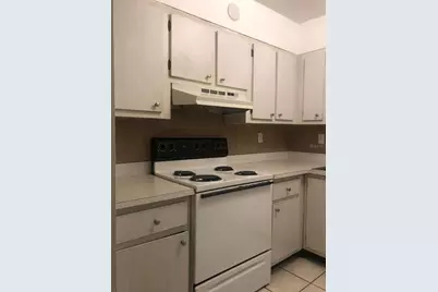 1830 Maravilla Avenue #713, Fort Myers, FL 33901 - Photo 31