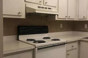 1830 Maravilla Ave, Fort Myers, FL 33901 - Photo 31