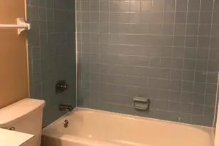 1830 Maravilla Ave, Fort Myers, FL 33901 - Photo 49