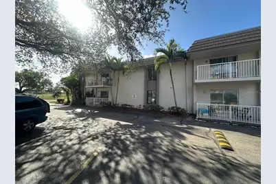 1830 Maravilla Avenue #713, Fort Myers, FL 33901 - Photo 21