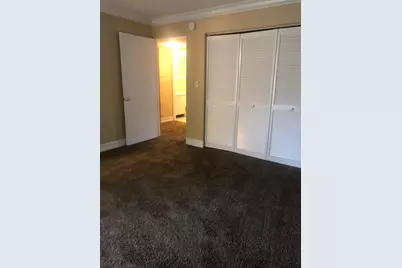 1830 Maravilla Avenue #713, Fort Myers, FL 33901 - Photo 43