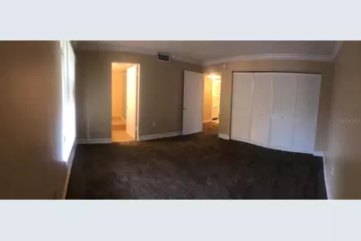 1830 Maravilla Avenue #713, Fort Myers, FL 33901 - Photo 45