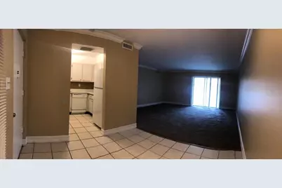 1830 Maravilla Avenue #713, Fort Myers, FL 33901 - Photo 29