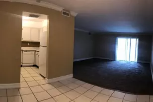 1830 Maravilla Ave, Fort Myers, FL 33901 - Photo 29