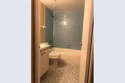 1830 Maravilla Avenue #713, Fort Myers, FL 33901 - Photo 37