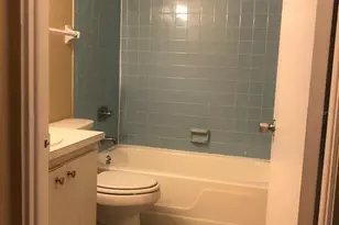 1830 Maravilla Ave, Fort Myers, FL 33901 - Photo 37