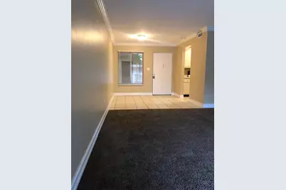 1830 Maravilla Avenue #713, Fort Myers, FL 33901 - Photo 25