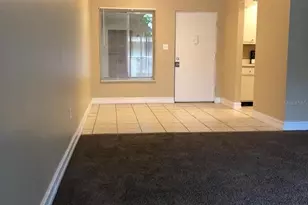 1830 Maravilla Ave, Fort Myers, FL 33901 - Photo 25