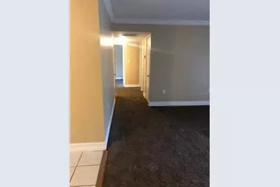 1830 Maravilla Avenue #713, Fort Myers, FL 33901 - Photo 33