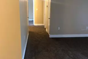 1830 Maravilla Ave, Fort Myers, FL 33901 - Photo 33